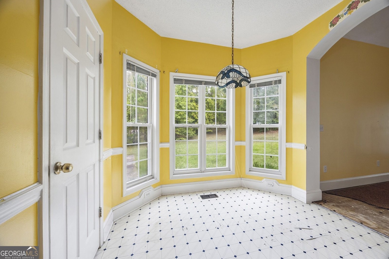 221 Waterwheel Court Lizella - Photo 16