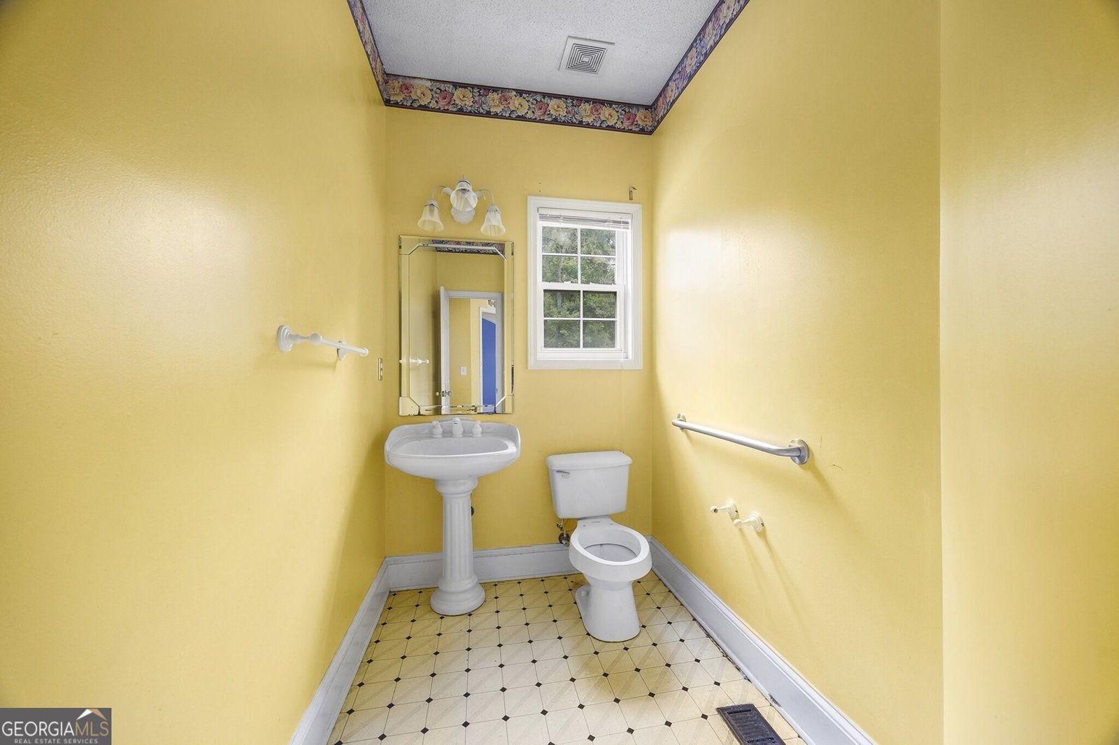 221 Waterwheel Court Lizella - Photo 19