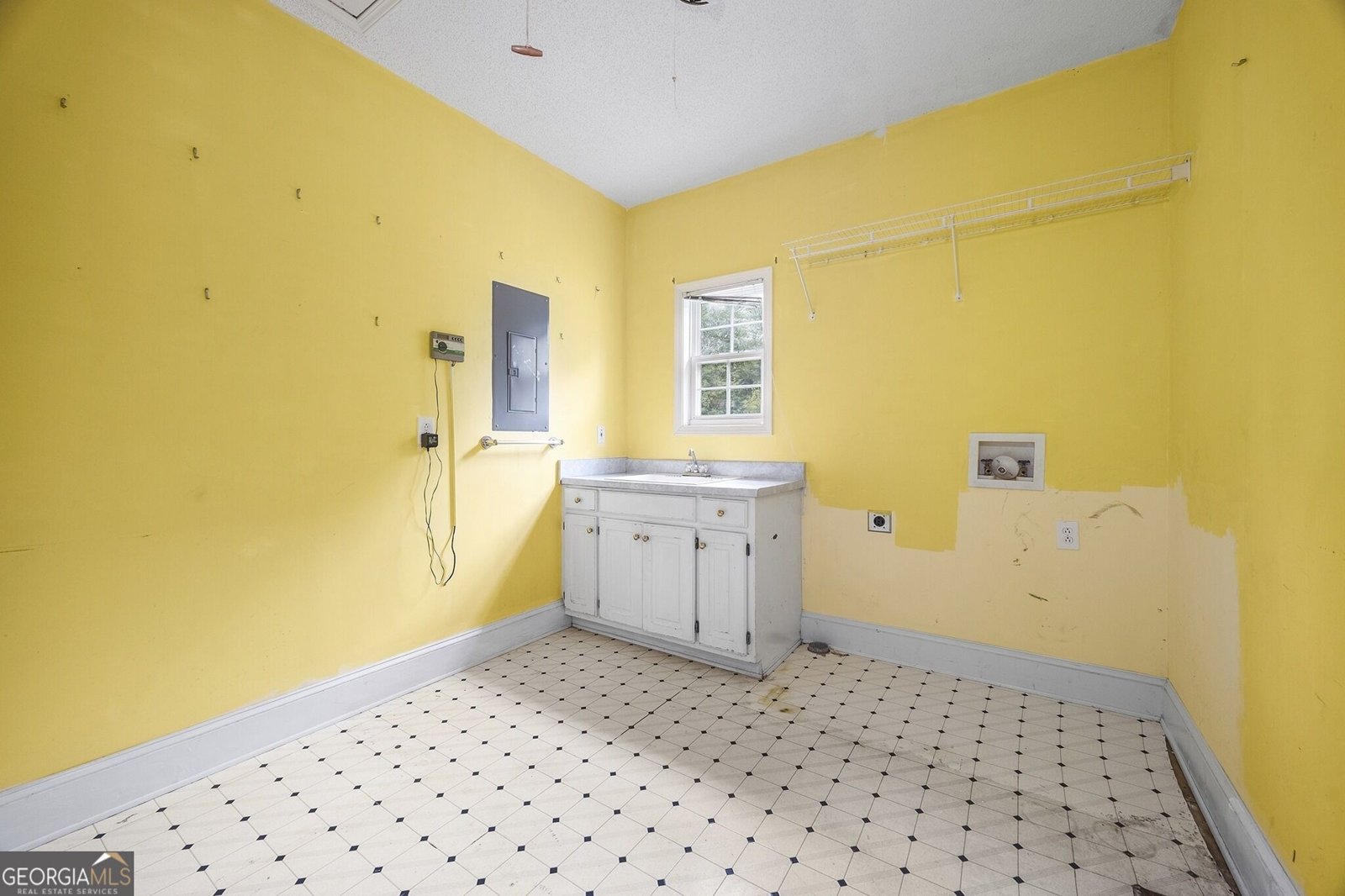 221 Waterwheel Court Lizella - Photo 20