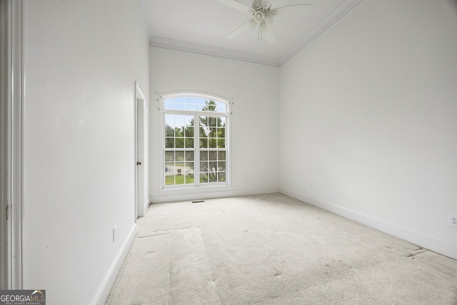 221 Waterwheel Court Lizella - Photo 21