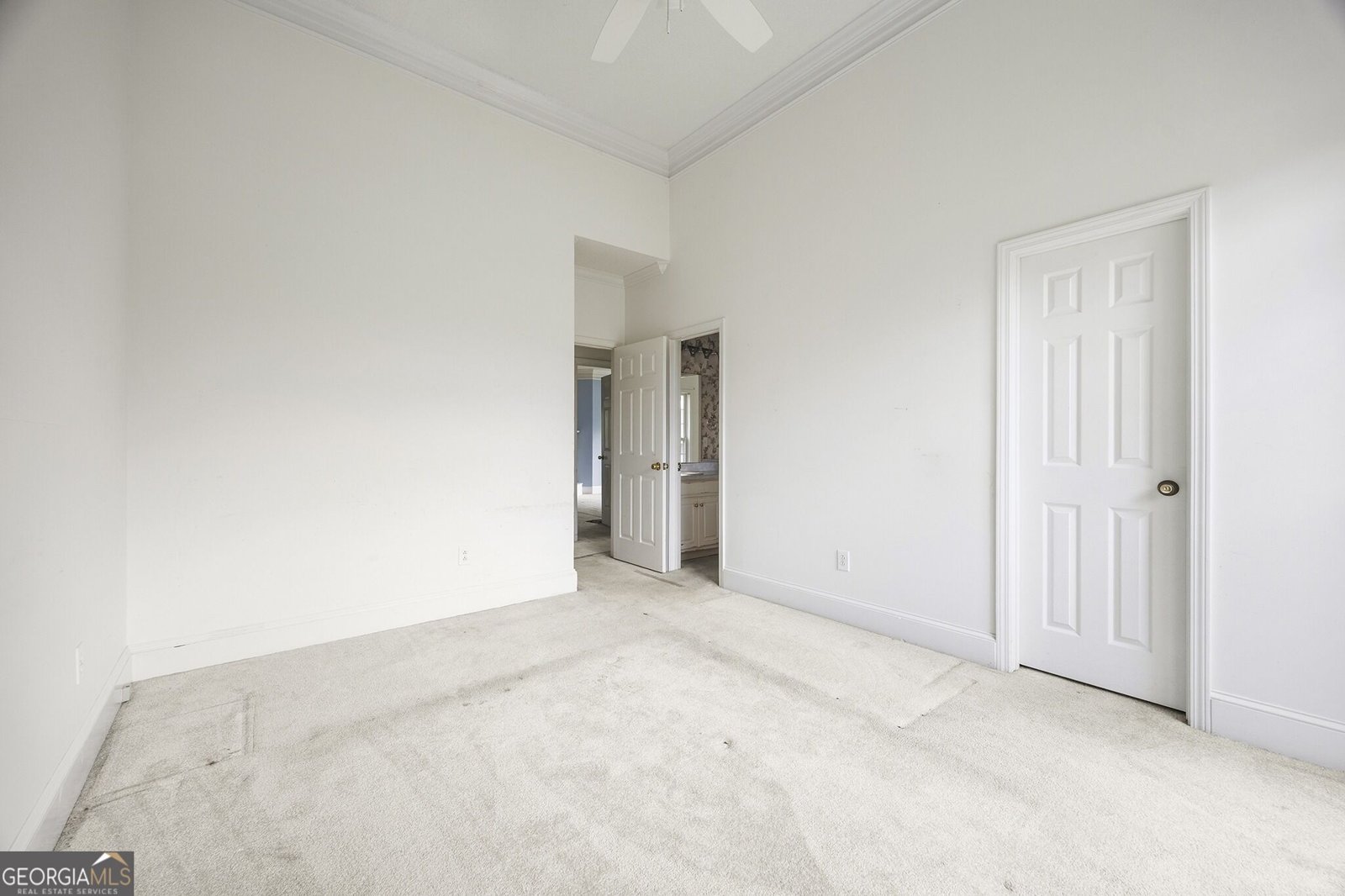 221 Waterwheel Court Lizella - Photo 23
