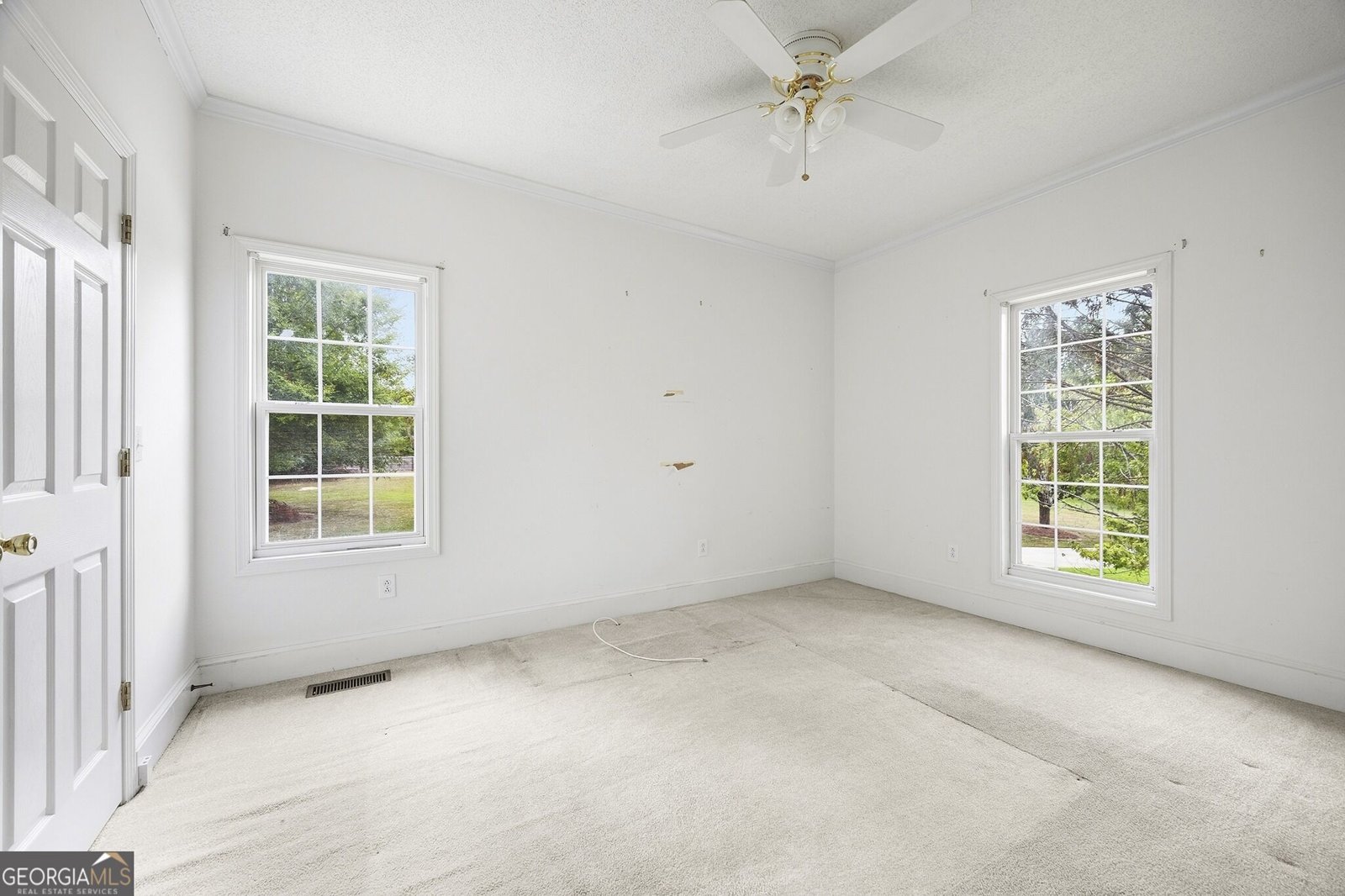 221 Waterwheel Court Lizella - Photo 24