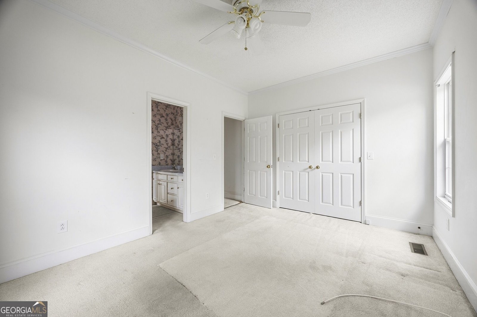 221 Waterwheel Court Lizella - Photo 25