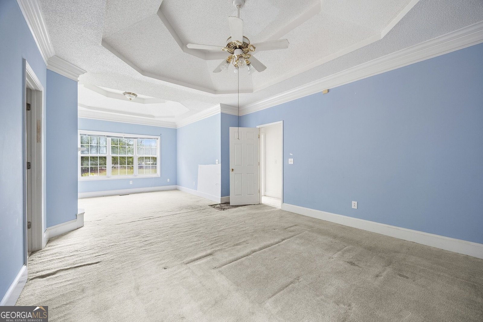 221 Waterwheel Court Lizella - Photo 27