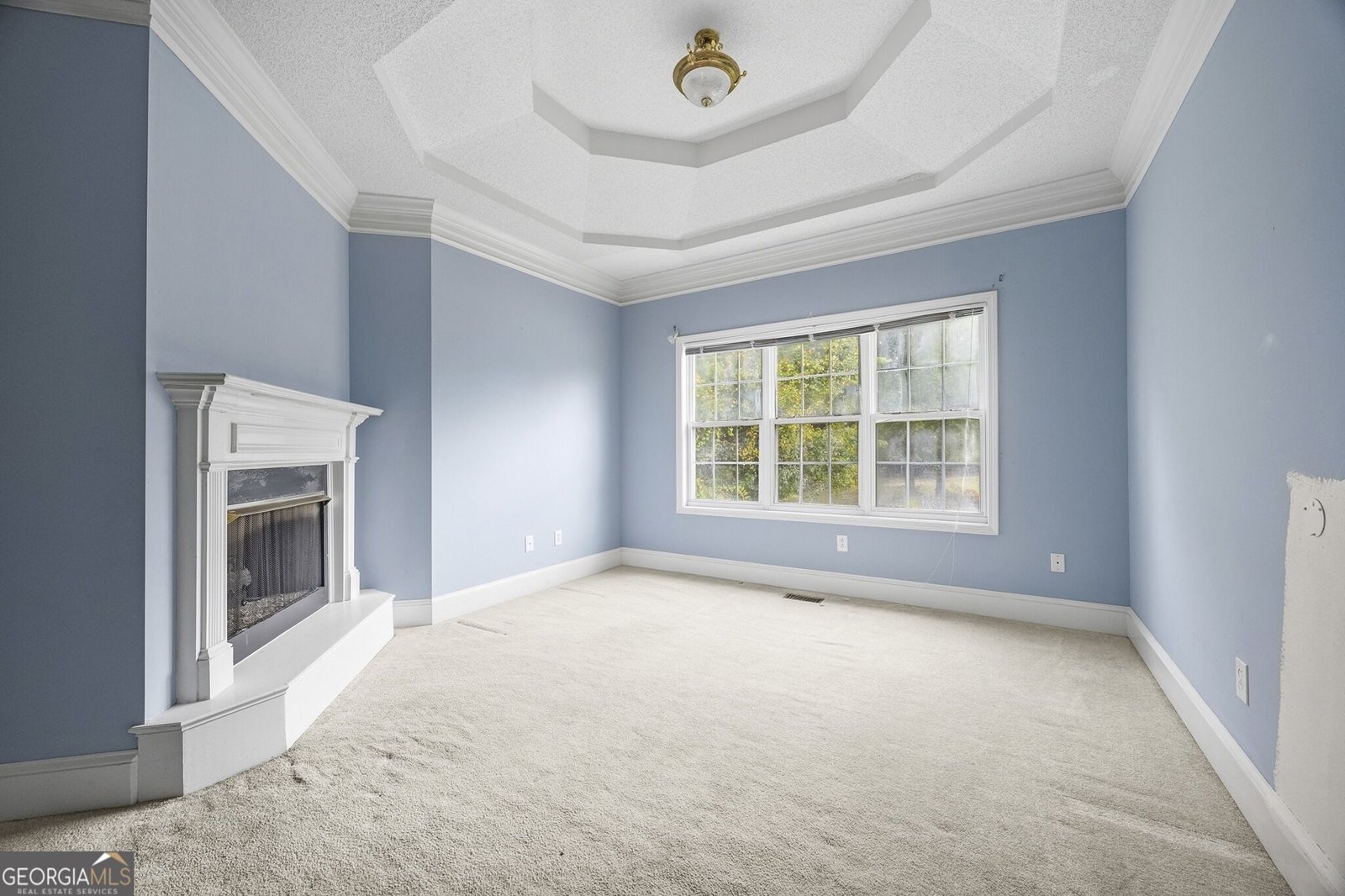 221 Waterwheel Court Lizella - Photo 28