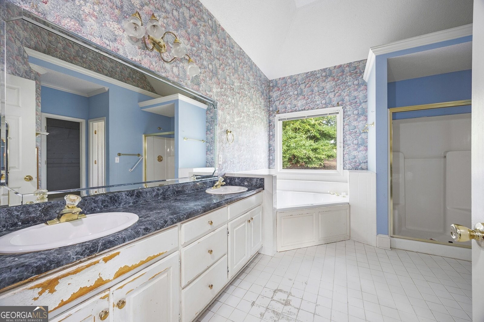 221 Waterwheel Court Lizella - Photo 30