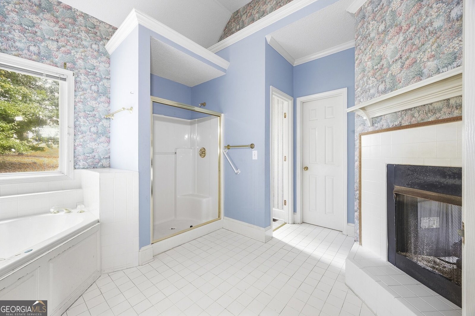 221 Waterwheel Court Lizella - Photo 31