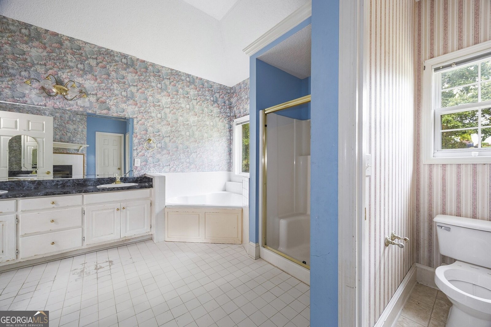 221 Waterwheel Court Lizella - Photo 32