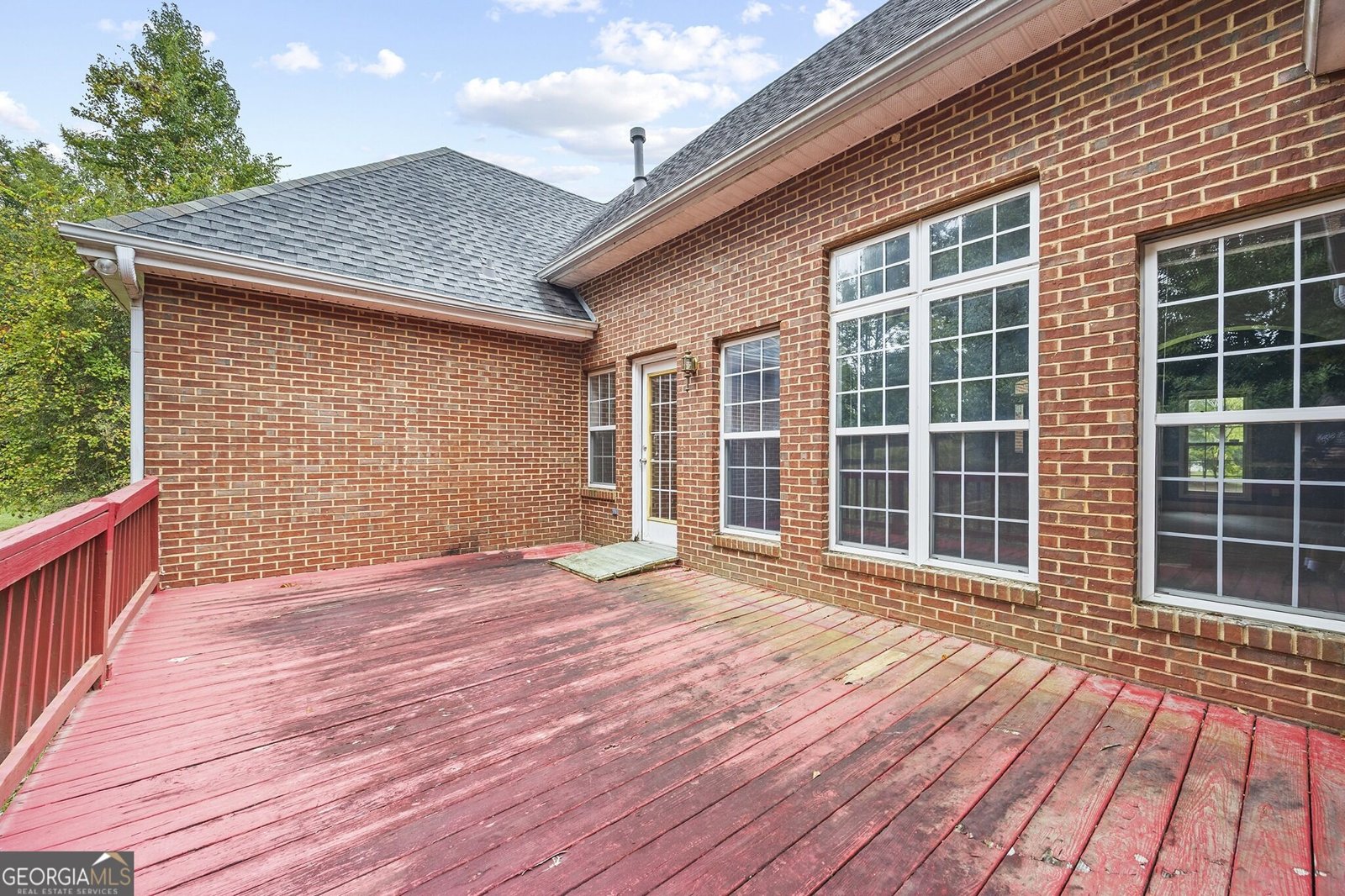 221 Waterwheel Court Lizella - Photo 6