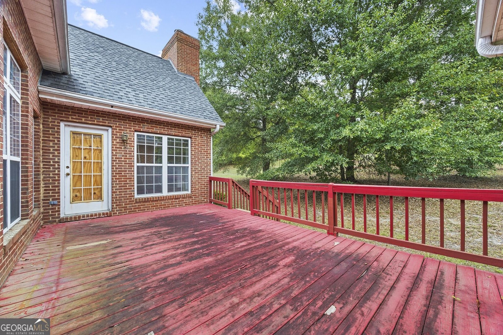 221 Waterwheel Court Lizella - Photo 7