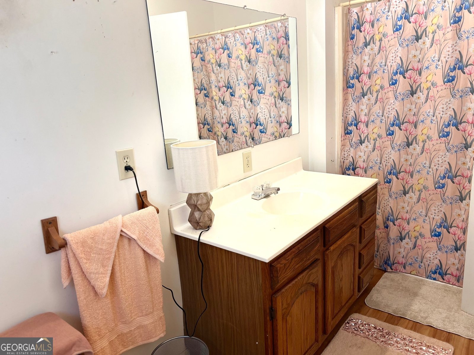 214 Collier Street Hogansville - Photo 12