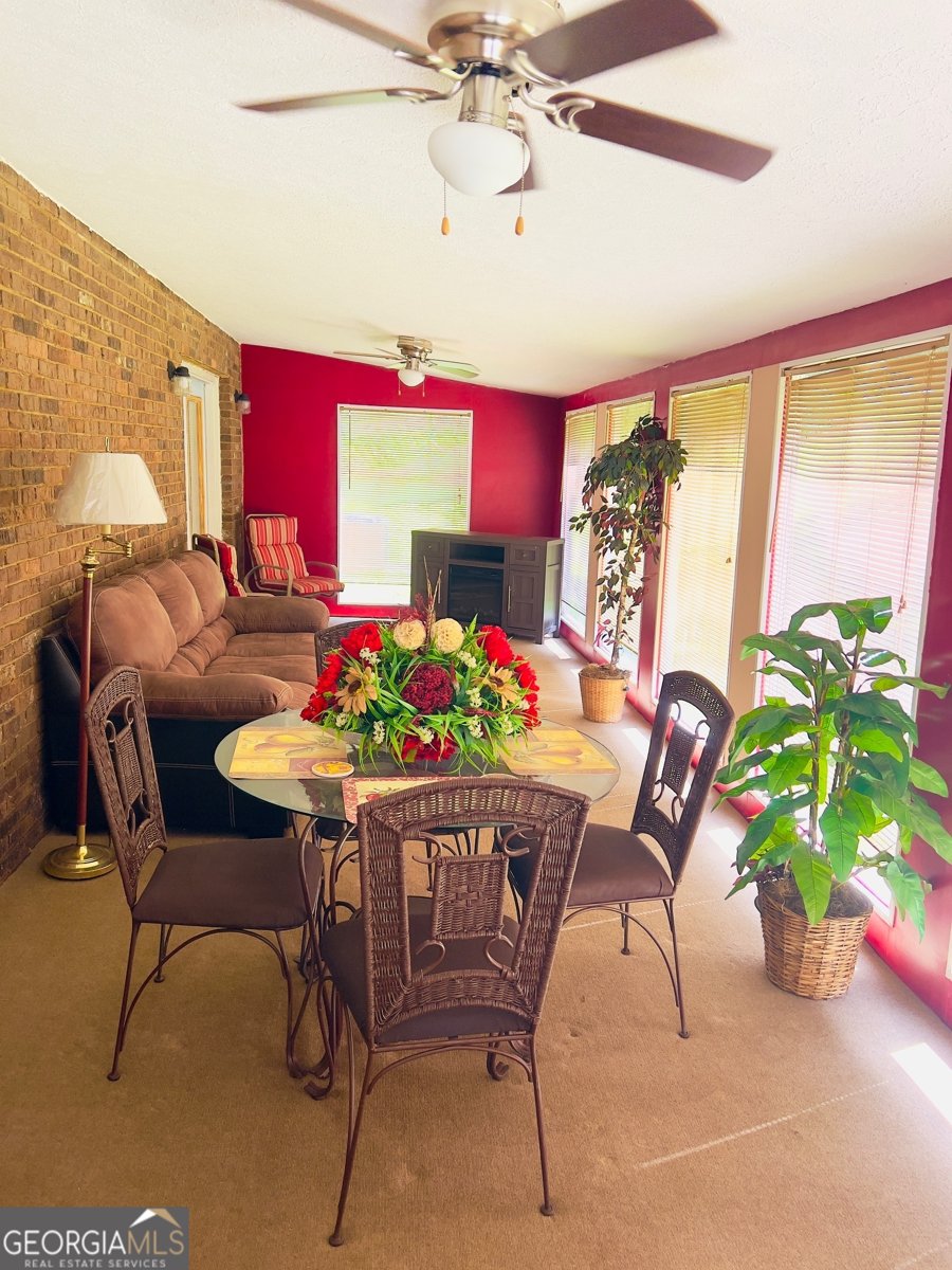 214 Collier Street Hogansville - Photo 14