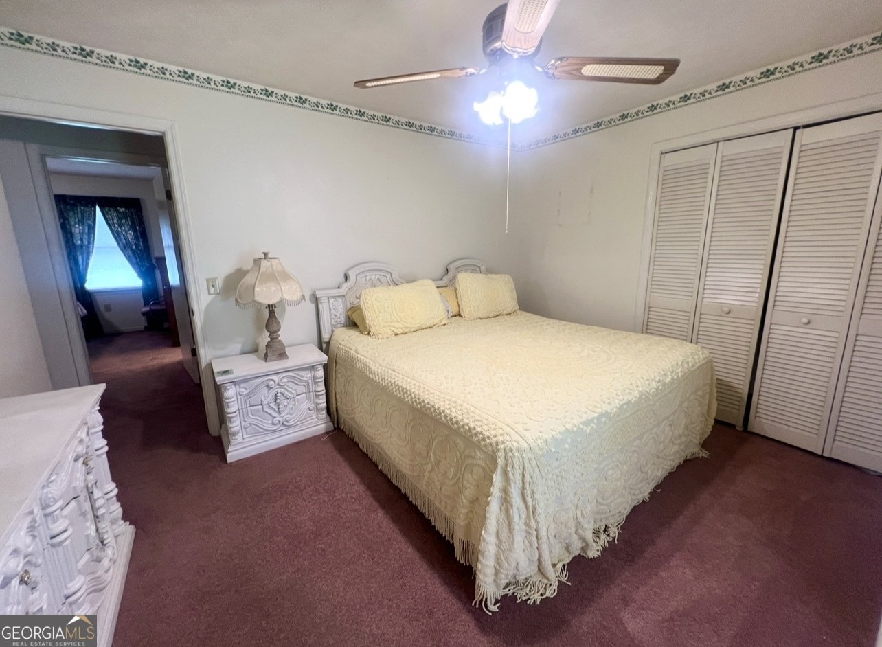 214 Collier Street Hogansville - Photo 9