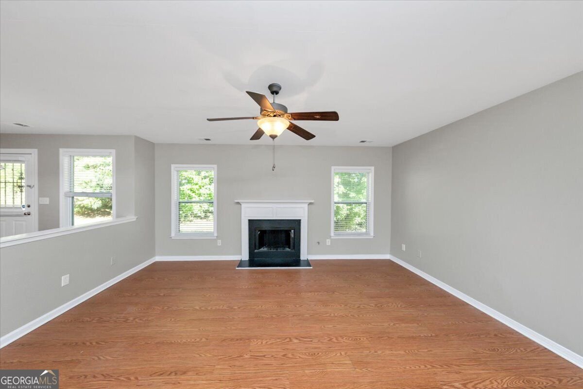 4173 Kenwood Trail Atlanta - Photo 10