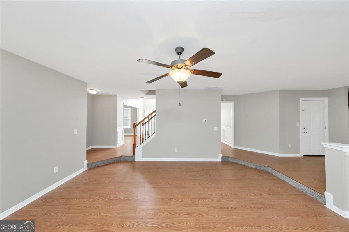 4173 Kenwood Trail Atlanta - Photo 11