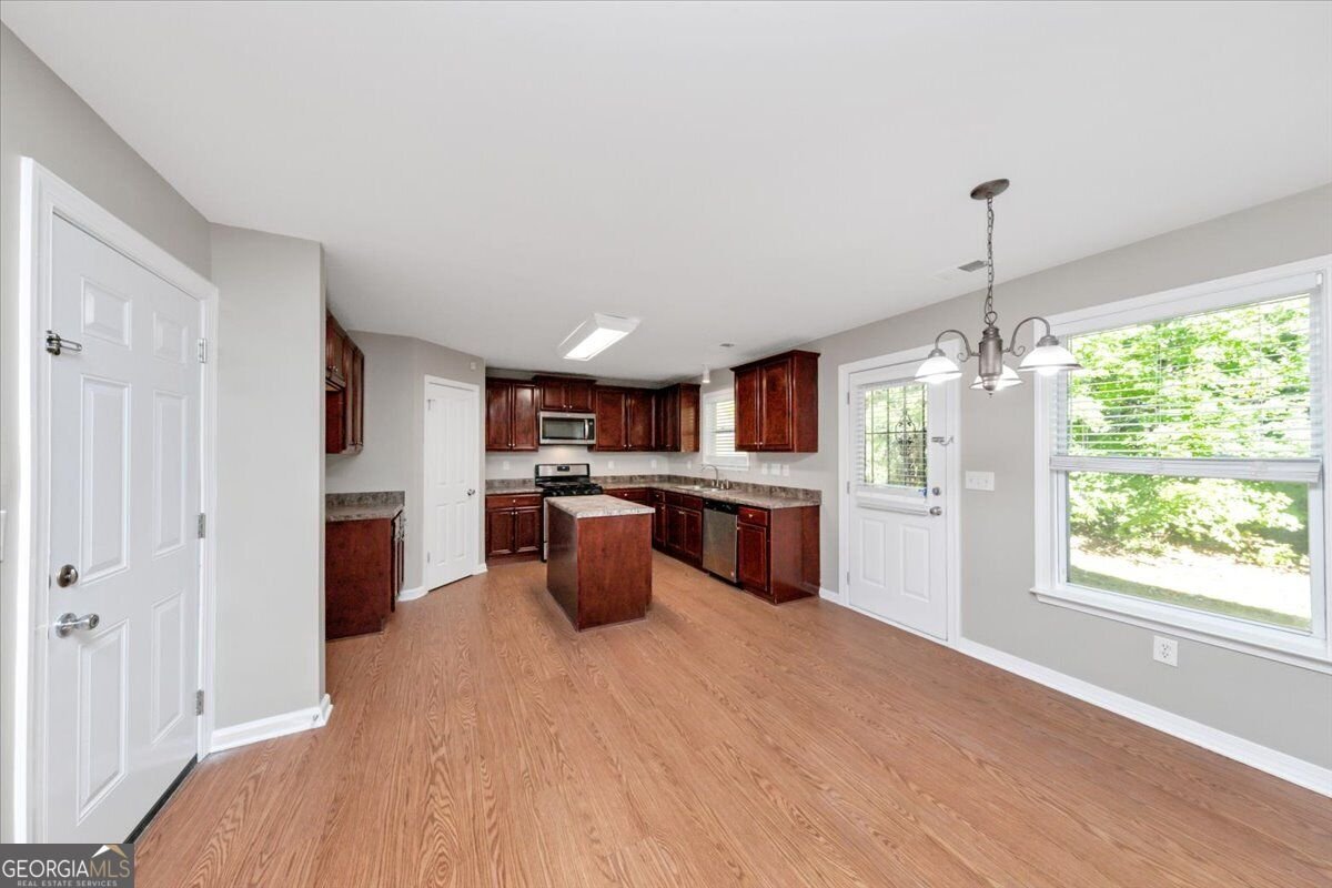 4173 Kenwood Trail Atlanta - Photo 12