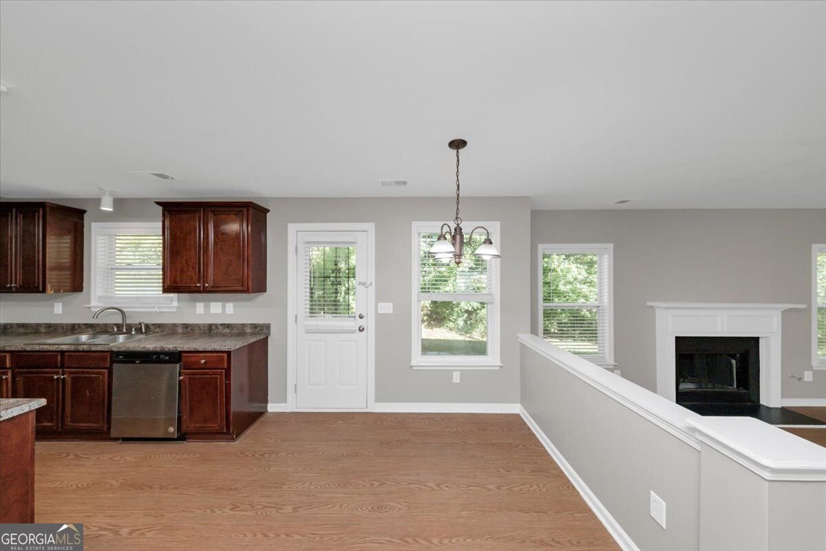4173 Kenwood Trail Atlanta - Photo 13