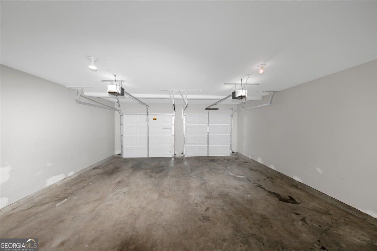 4173 Kenwood Trail Atlanta - Photo 18