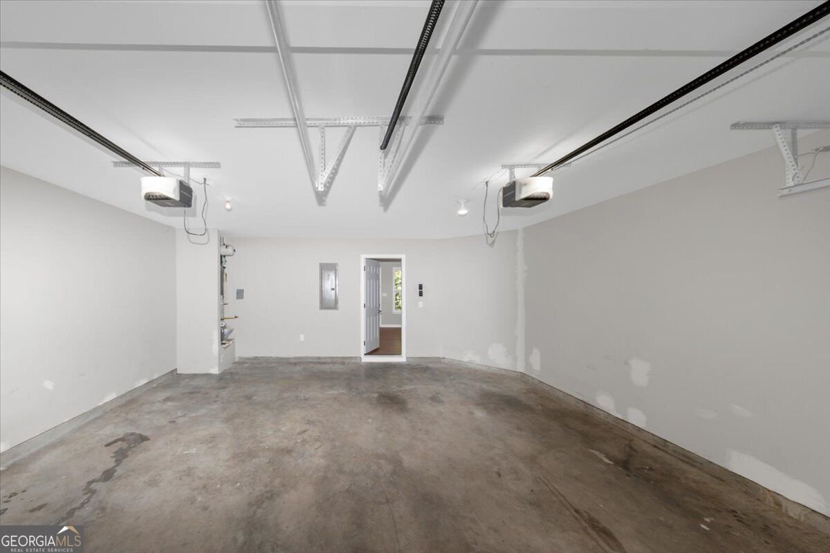 4173 Kenwood Trail Atlanta - Photo 19