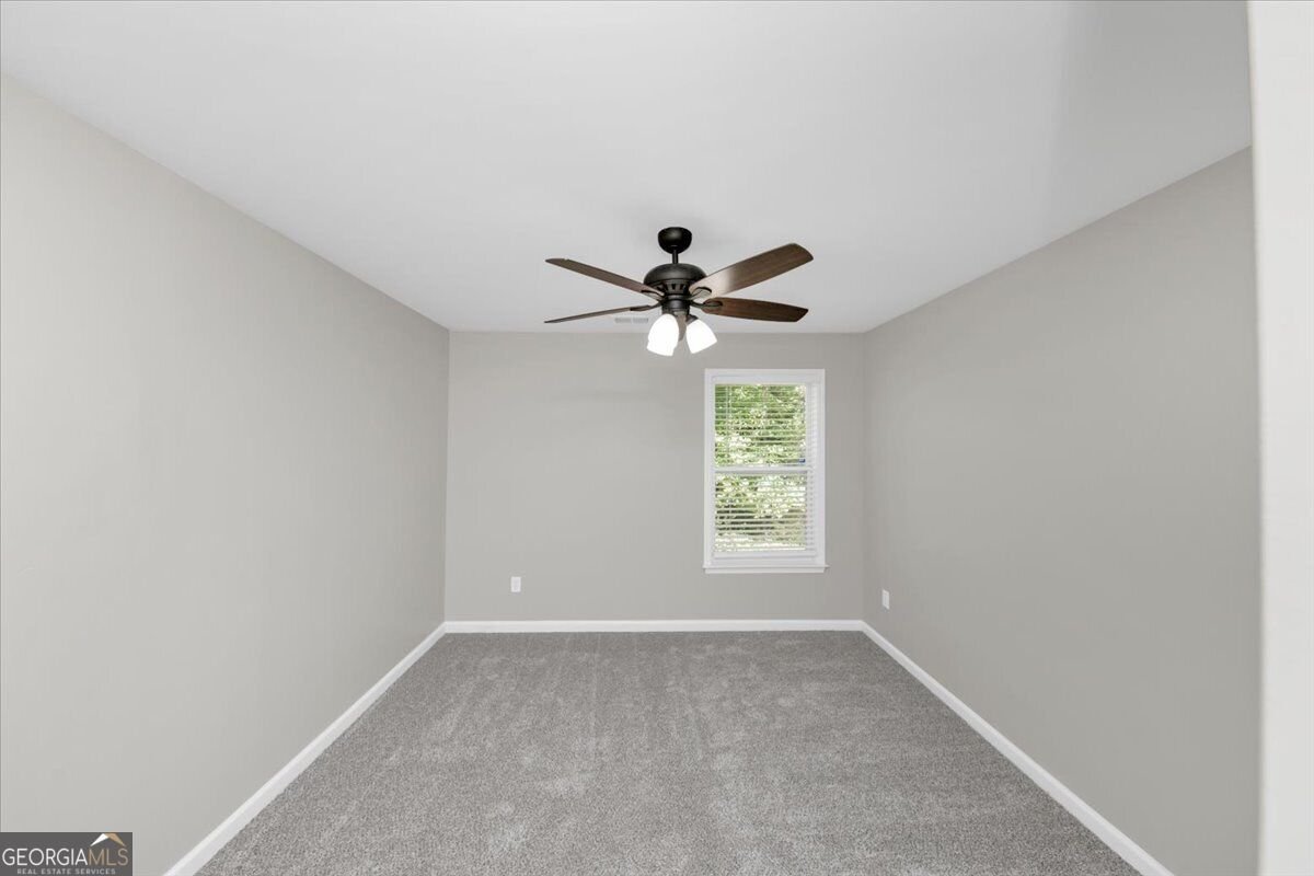 4173 Kenwood Trail Atlanta - Photo 20