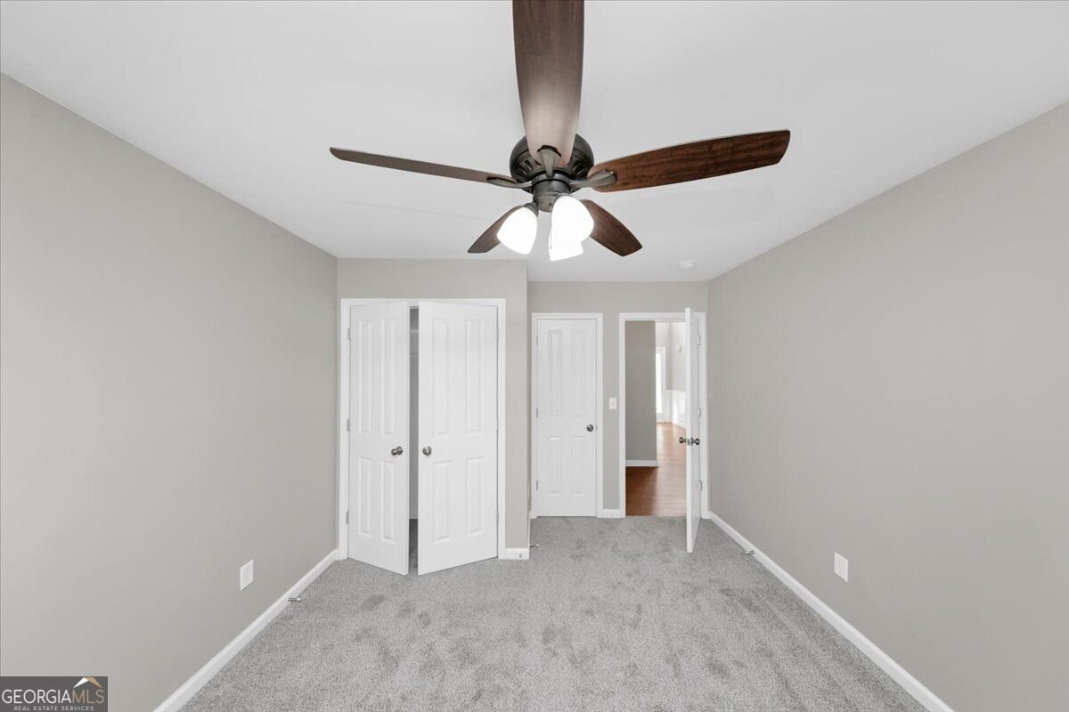 4173 Kenwood Trail Atlanta - Photo 21