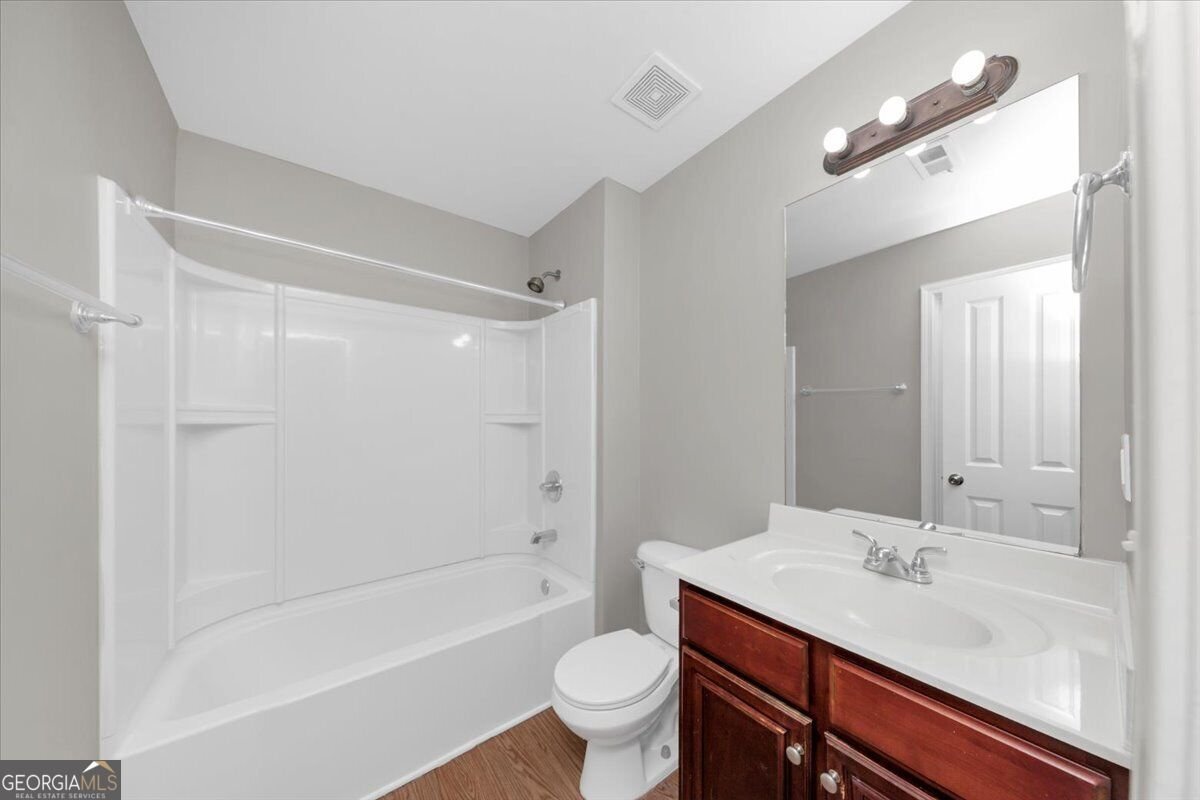 4173 Kenwood Trail Atlanta - Photo 22