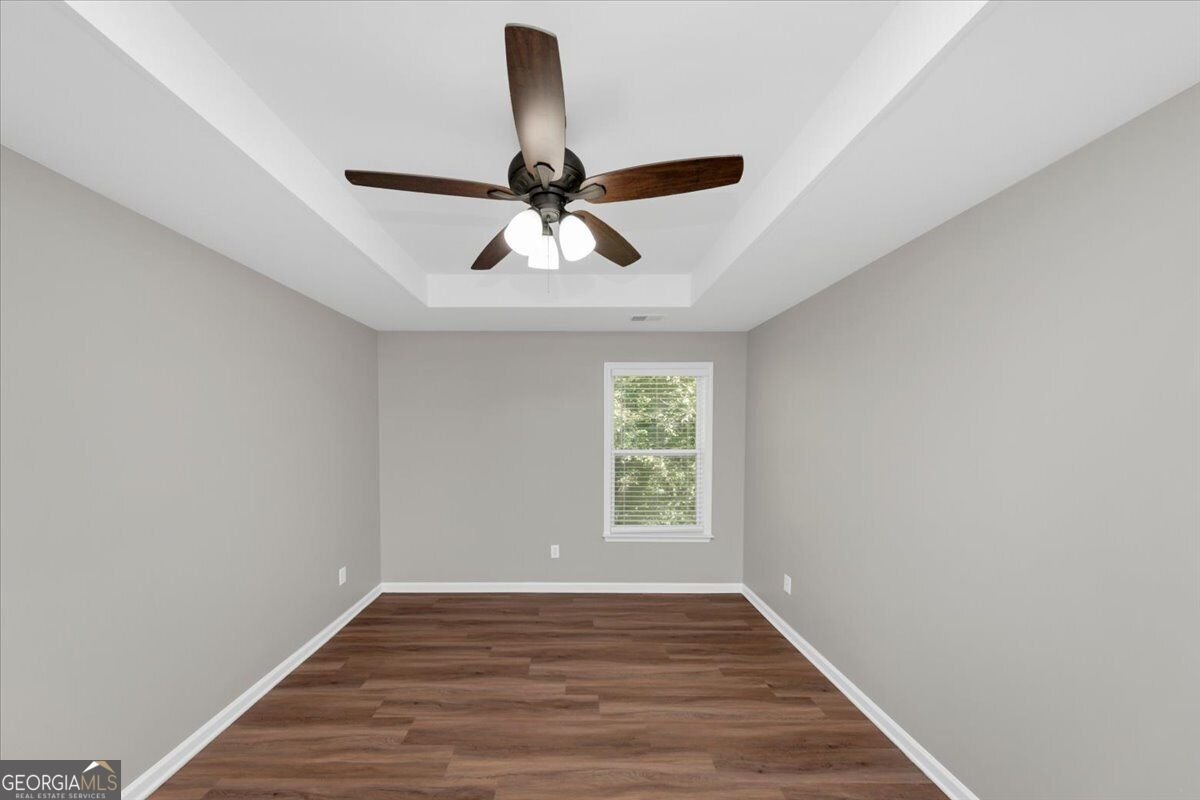 4173 Kenwood Trail Atlanta - Photo 23