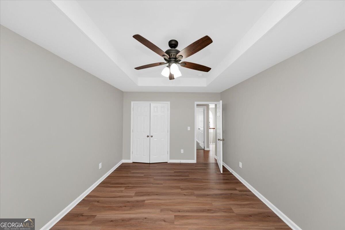 4173 Kenwood Trail Atlanta - Photo 24