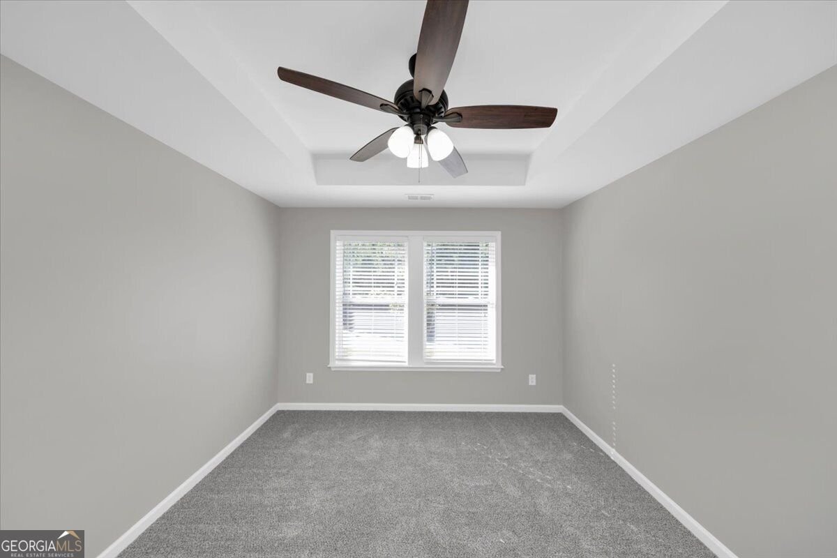 4173 Kenwood Trail Atlanta - Photo 25