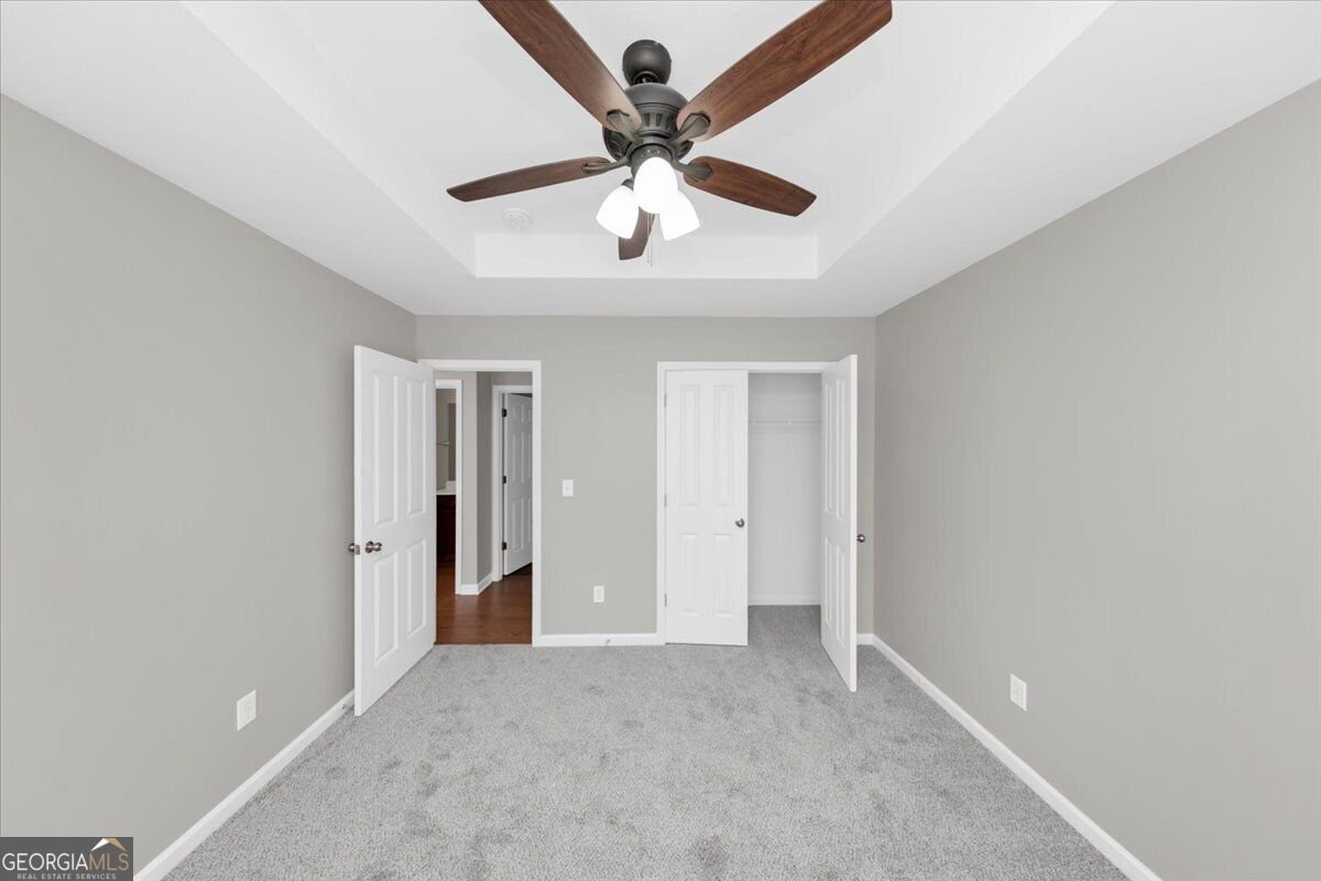 4173 Kenwood Trail Atlanta - Photo 26