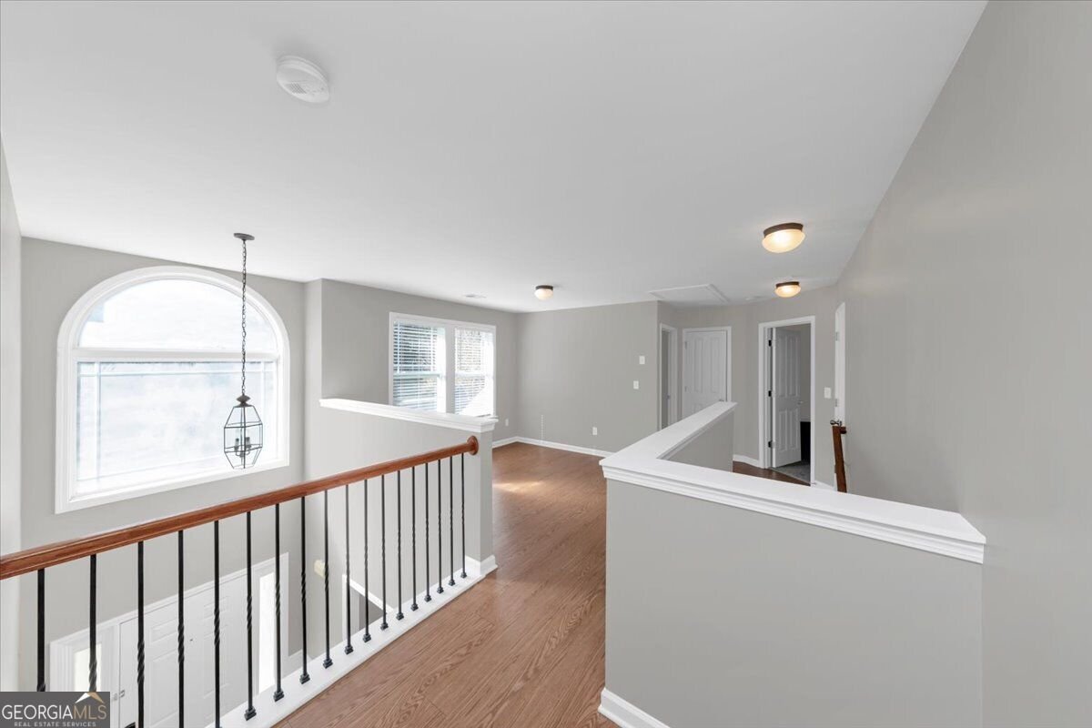 4173 Kenwood Trail Atlanta - Photo 27