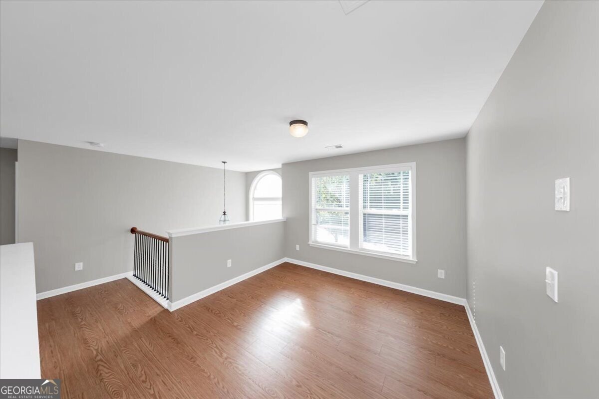 4173 Kenwood Trail Atlanta - Photo 28