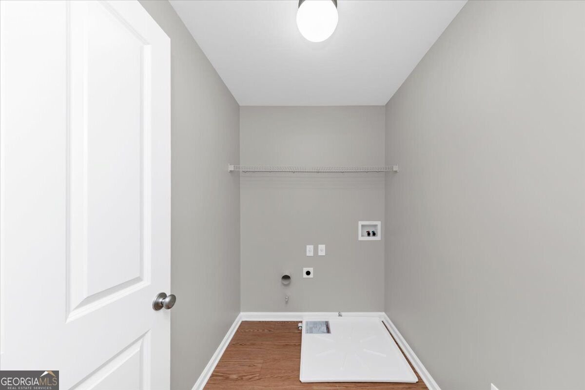 4173 Kenwood Trail Atlanta - Photo 31