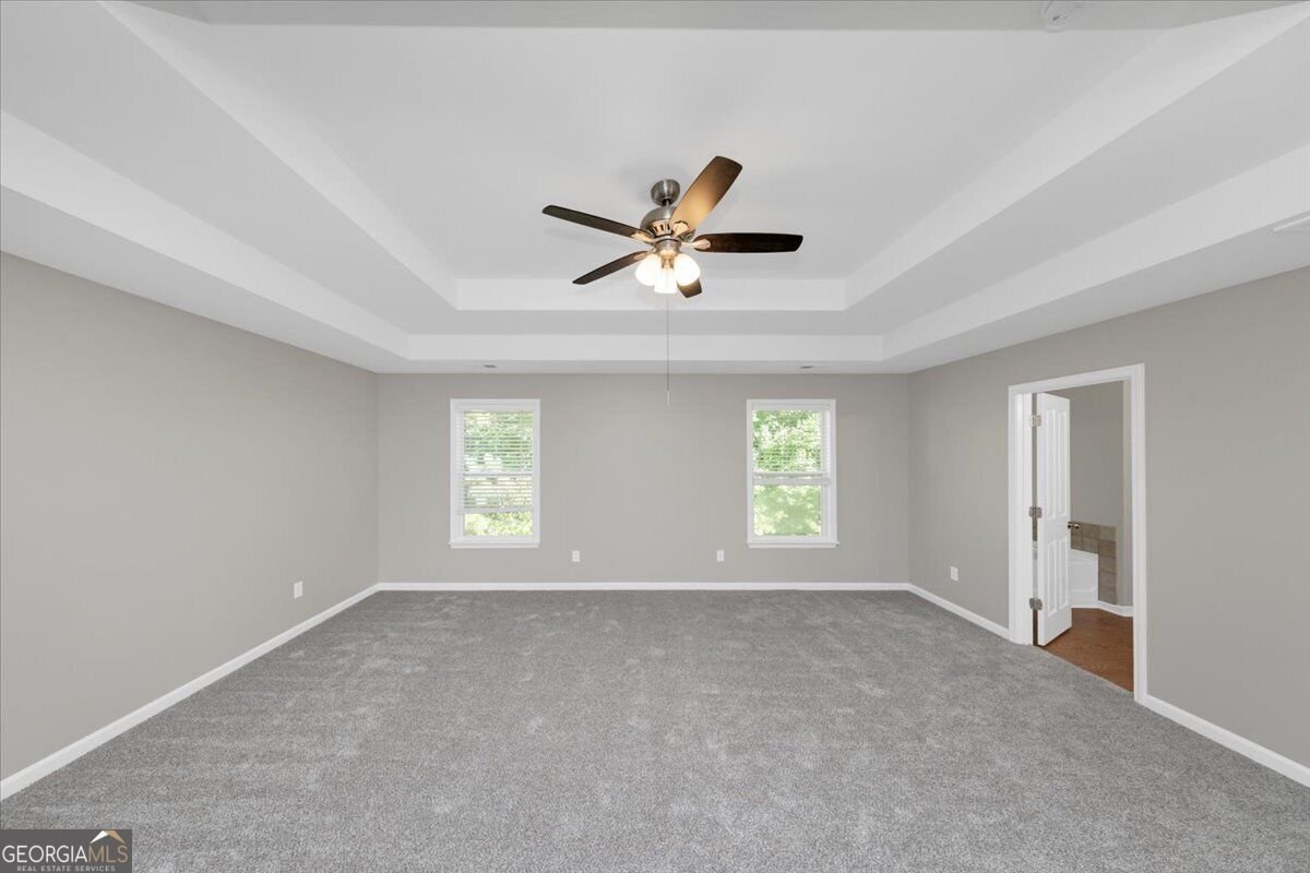 4173 Kenwood Trail Atlanta - Photo 32