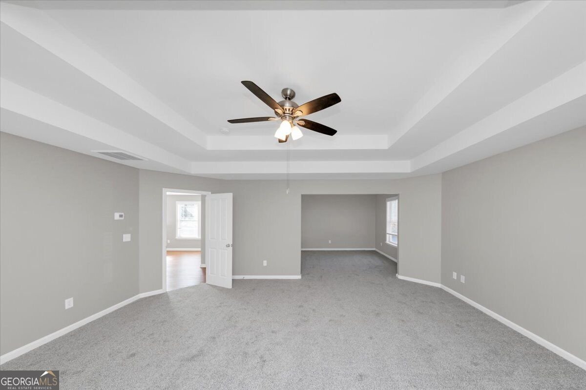 4173 Kenwood Trail Atlanta - Photo 34