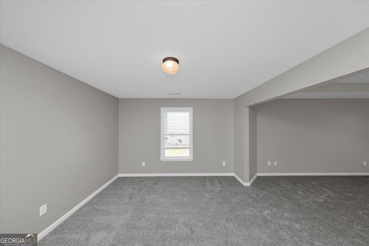 4173 Kenwood Trail Atlanta - Photo 36