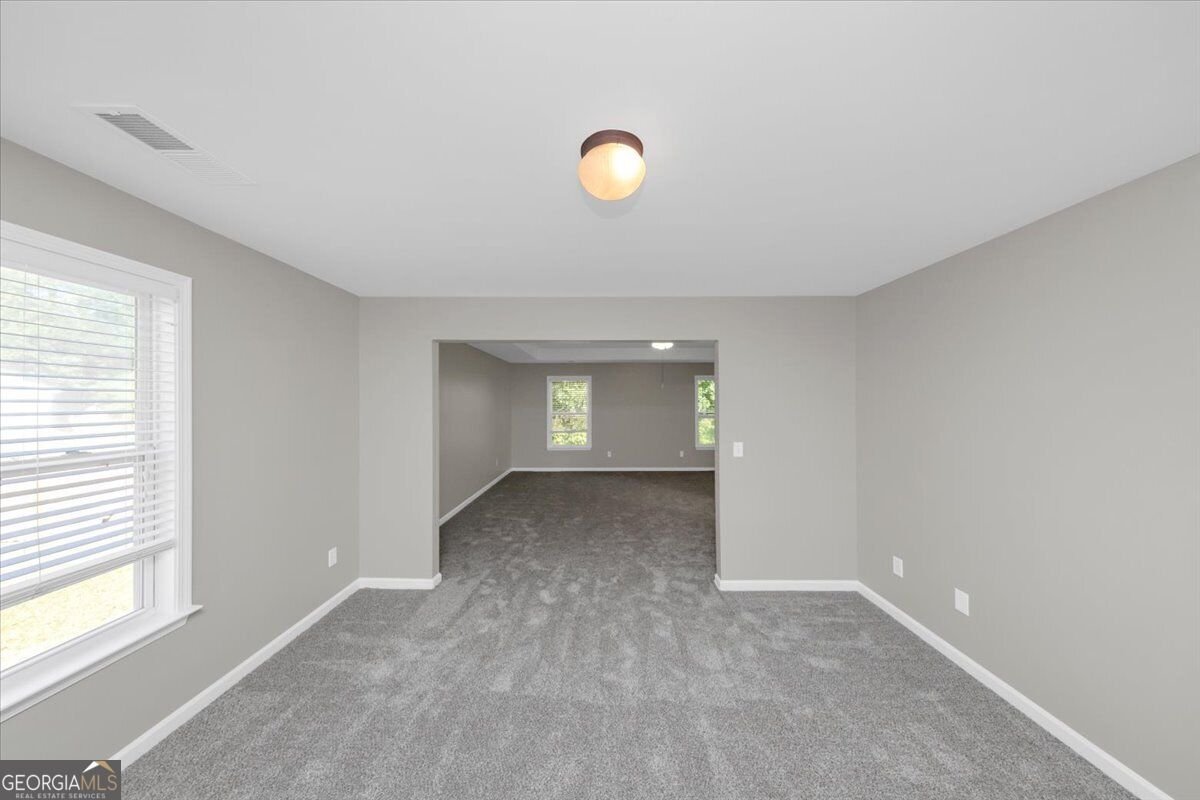 4173 Kenwood Trail Atlanta - Photo 37