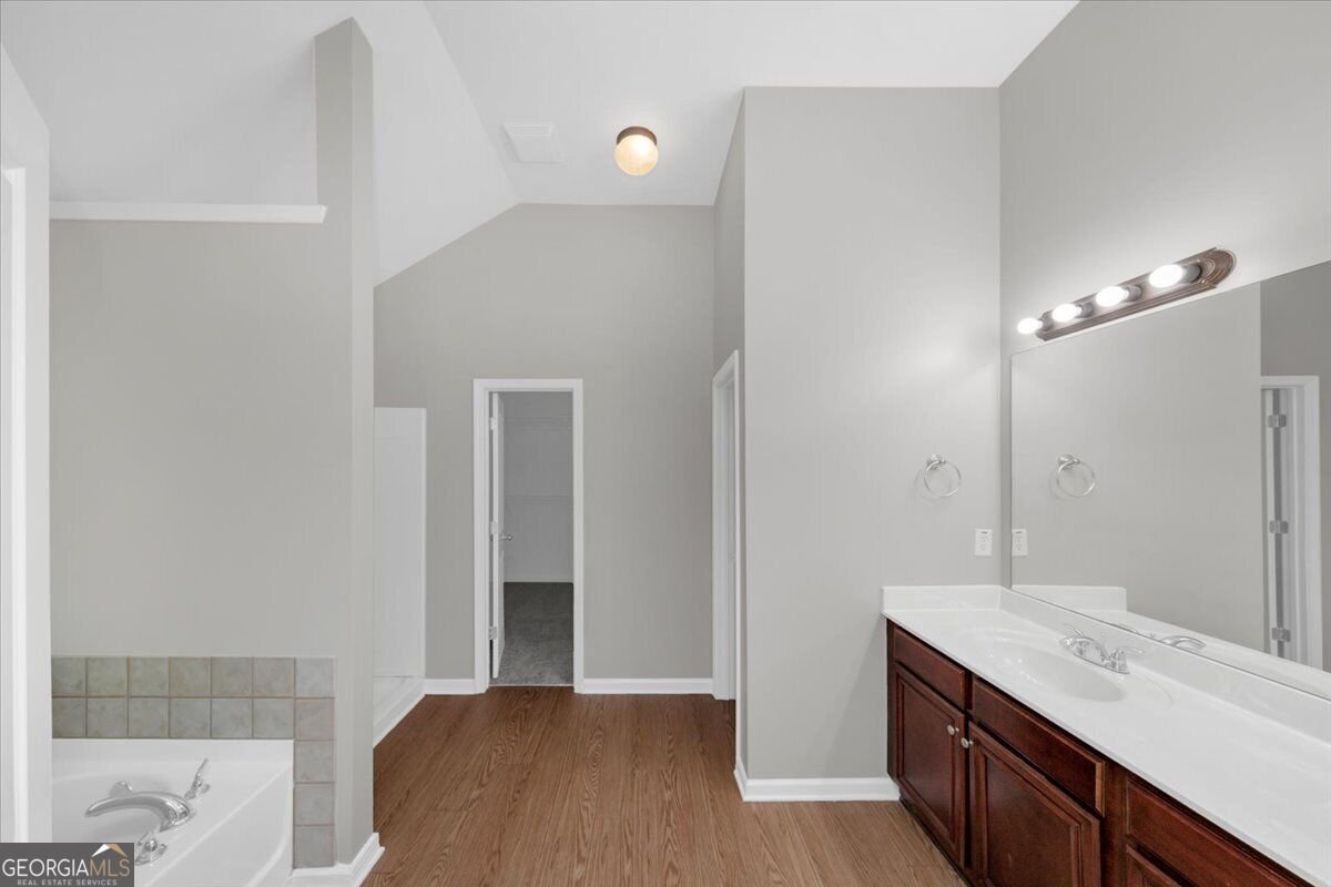 4173 Kenwood Trail Atlanta - Photo 38