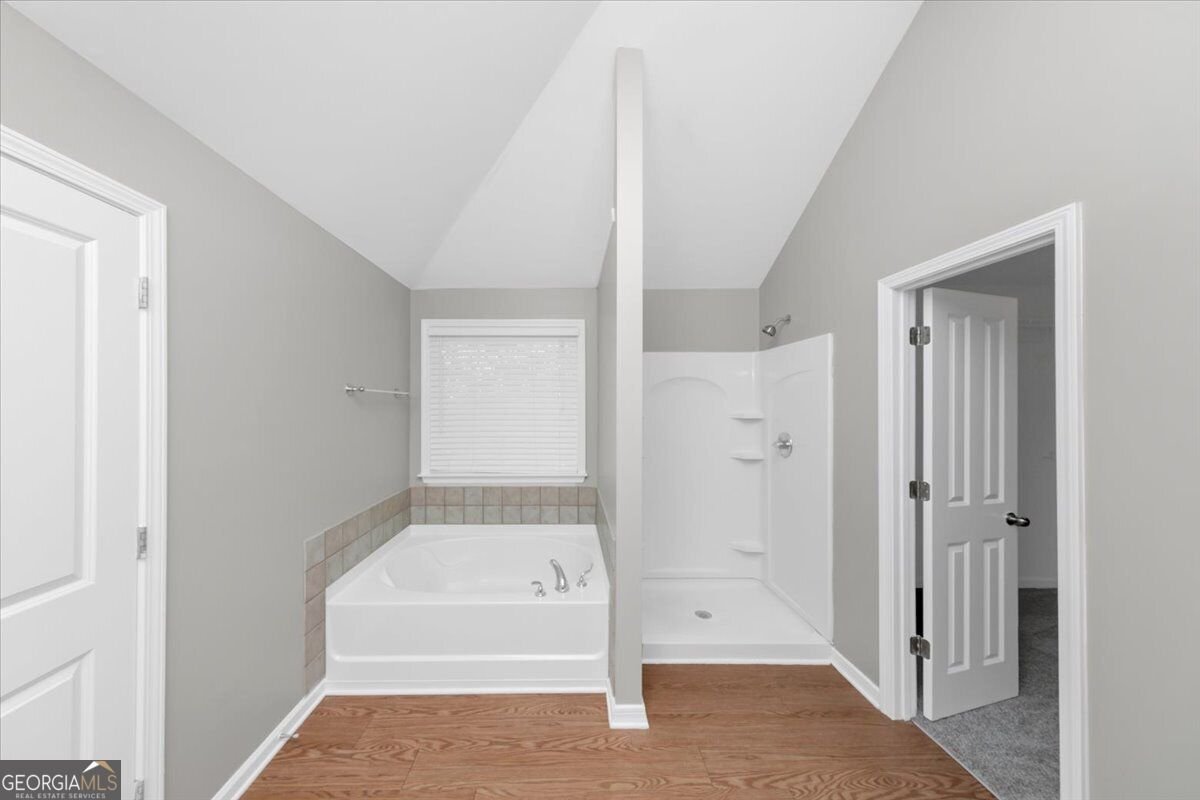 4173 Kenwood Trail Atlanta - Photo 39