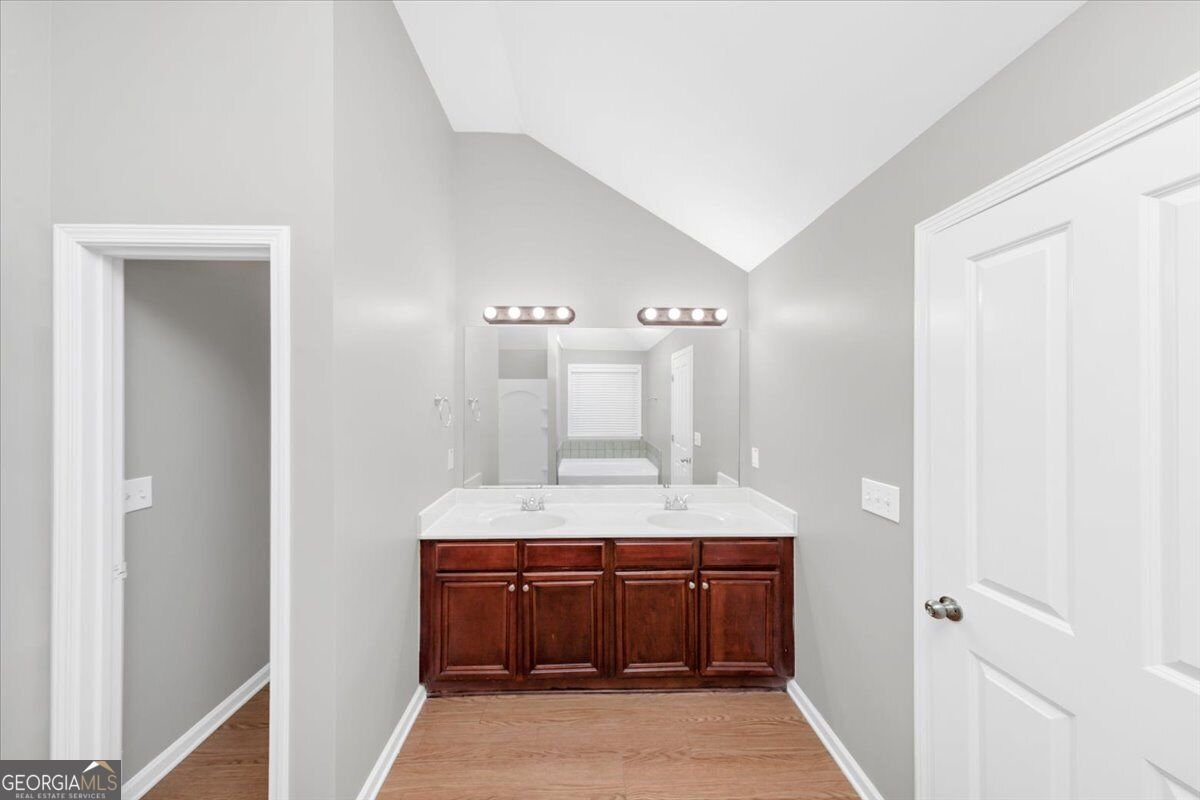 4173 Kenwood Trail Atlanta - Photo 40