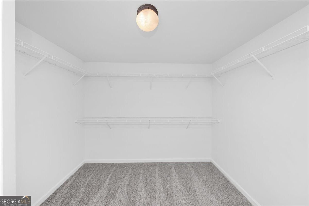 4173 Kenwood Trail Atlanta - Photo 41