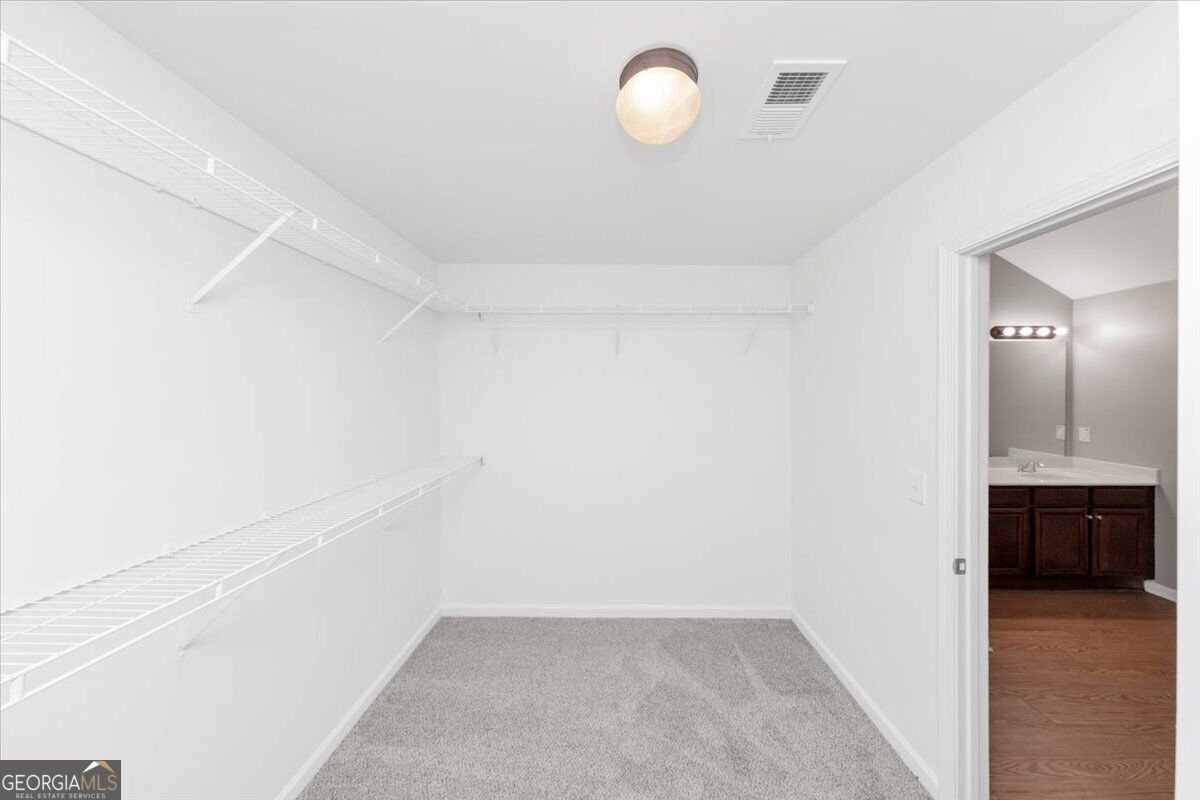 4173 Kenwood Trail Atlanta - Photo 42