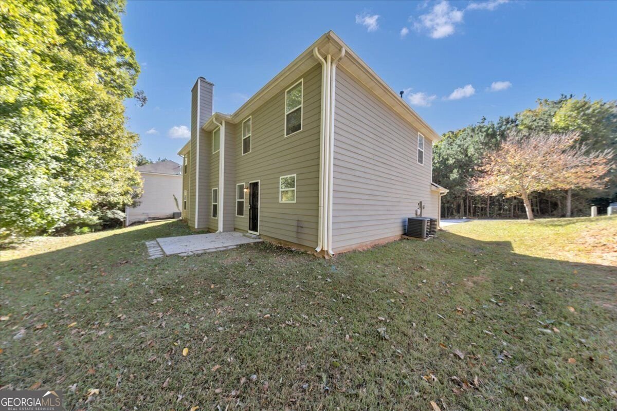 4173 Kenwood Trail Atlanta - Photo 43
