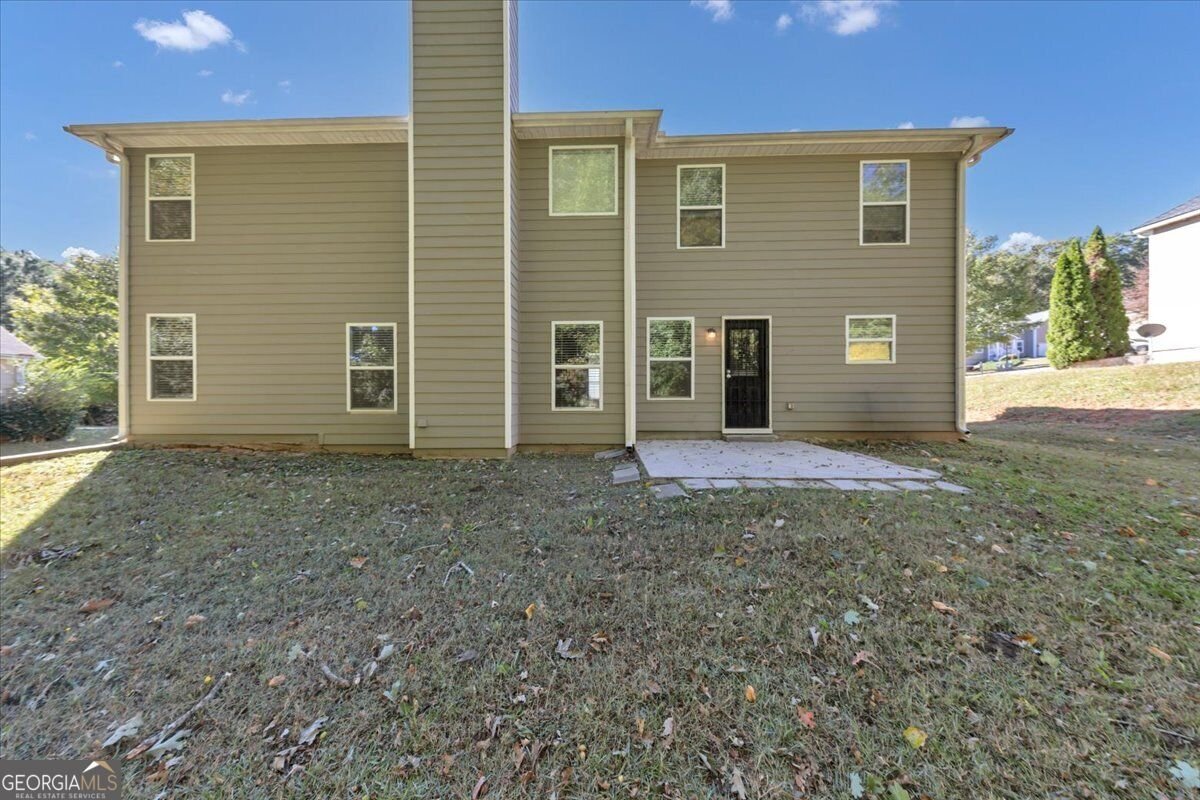 4173 Kenwood Trail Atlanta - Photo 44