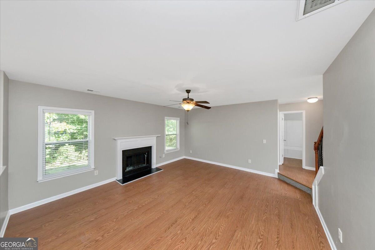 4173 Kenwood Trail Atlanta - Photo 8