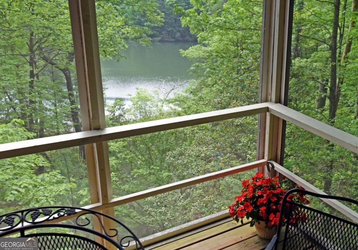 66 Pine Ridge Court Ellijay - main photo