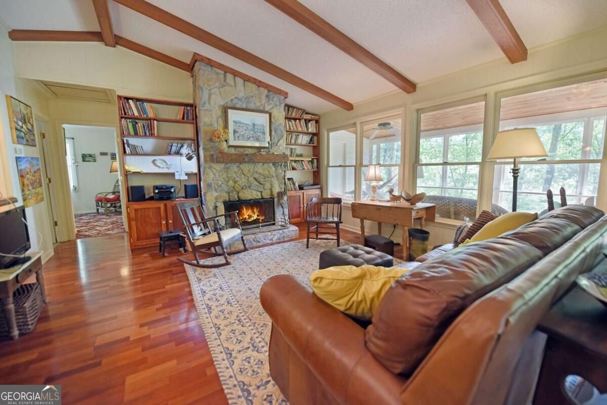 66 Pine Ridge Court Ellijay - Photo 14