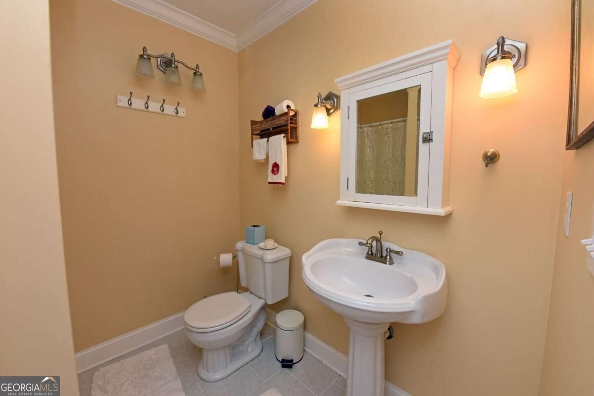 66 Pine Ridge Court Ellijay - Photo 31