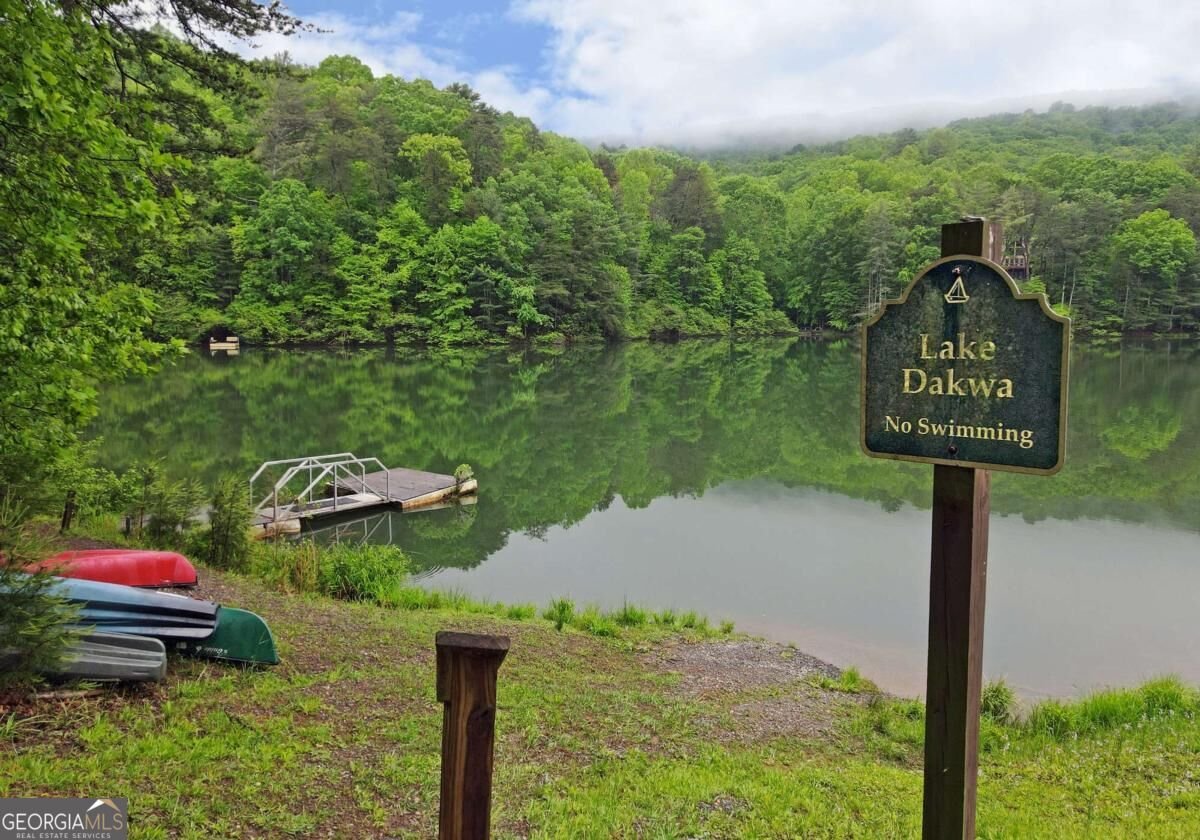 66 Pine Ridge Court Ellijay - Photo 42