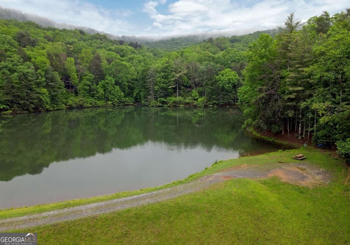 66 Pine Ridge Court Ellijay - Photo 46